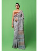 Grey color option, Sold out, Currently selected