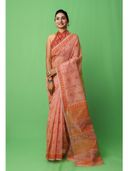 Pink color option, Sold out, Currently selected