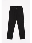Black color option, Currently selected