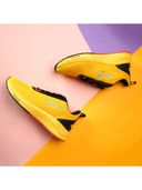 Yellow color option, Sold out