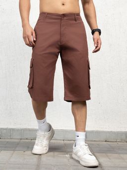 Hubberholme - Men Shorts