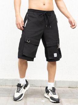 Hubberholme - Men Shorts