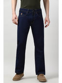Navy Blue color option