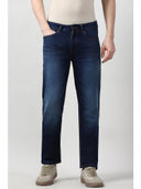 Navy Blue color option, Sold out, Currently selected