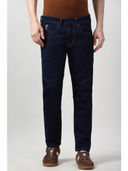 Navy Blue color option, Sold out, Currently selected