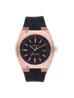 Esprit - Men Analouge Watch