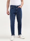 Blue color option, Sold out