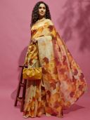 Mustard color option, Currently selected