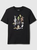 Black color option, Sold out