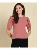 Pink color option