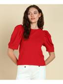 Red color option