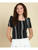 Black color option
