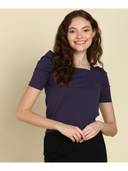 Purple color option