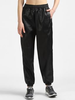 adidas Originals - Track Pants Black Casual Track Pant