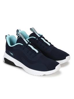 Reebok - Z Metro Edge Ms Navy Blue Running Shoes