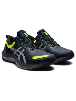 ASICS - Gel-pulse 13 Awl Blue Men's Running Shoes