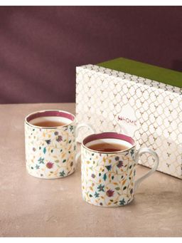 Fabindia - Suvarn Ceramic Mug