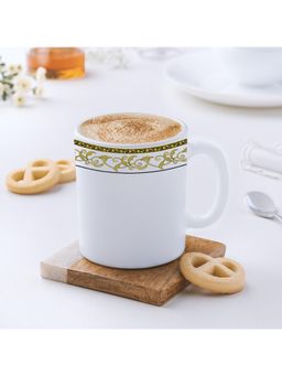 Larah by Borosil - 320ml Royale Tea-Coffee Mug