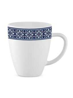 Larah by Borosil - 390 ml Taj Tea-Coffee Mug