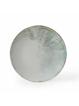 MESA - Capadosia Half Plate (Pack of 6)