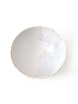 MESA - Capadosia Pasta Bowl