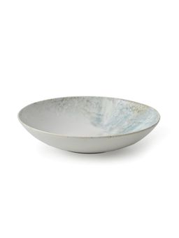 MESA - Capadocia Cereal Bowl 17 cm (Pack of 2)