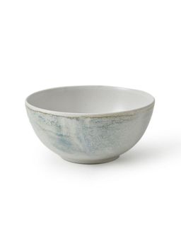 MESA - Capadosia Bowl (Pack of 2)