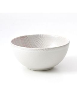 MESA - Capadosia Bowl 14 cm (Pack of 2)