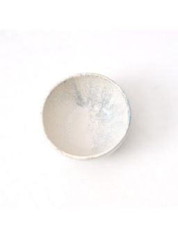 MESA - Capadosia Bowl 10 cm (Pack of 6)