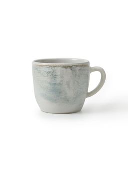 MESA - Capadosia 2 Cup & 2 Saucer (Pack of 4)