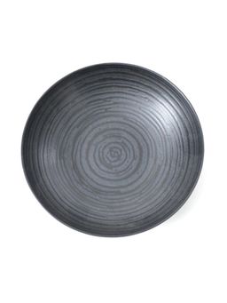 MESA - Crayon Dinner Plate 27 cm (Pack of 3)