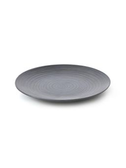 MESA - Crayon Half Plate (Pack of 6)