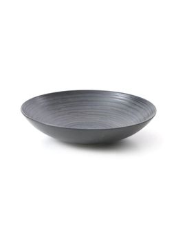 MESA - Crayon Pasta Bowl