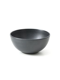 MESA - Crayon Bowl 14 cm (Pack of 2)