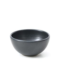 MESA - Crayon Bowl (Pack of 6)