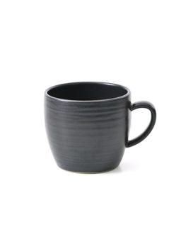 MESA - Crayon 2 Cup & 2 Saucer (Pack of 4)