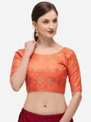 Peach color option, Sold out