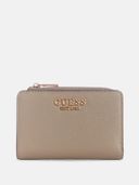 Beige color option, Sold out