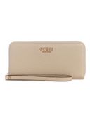 Beige color option, Sold out