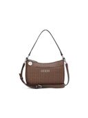 Brown color option, Currently selected