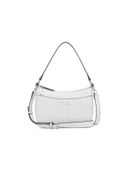 White color option, Sold out