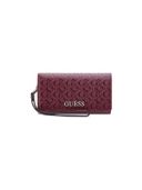 Red color option, Sold out