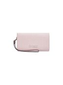 Pink color option, Sold out, Currently selected