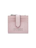 Pink color option, Sold out