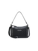 Black color option, Sold out