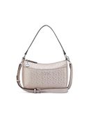 Pink color option, Sold out