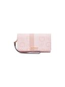 Pink color option, Currently selected