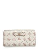 White color option, Currently selected