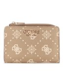 Beige color option, Currently selected