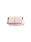 Pink color option, Sold out, Currently selected